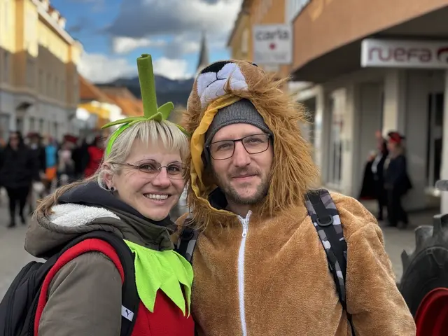 Foto: MeinBezirk/Angelika Brunner