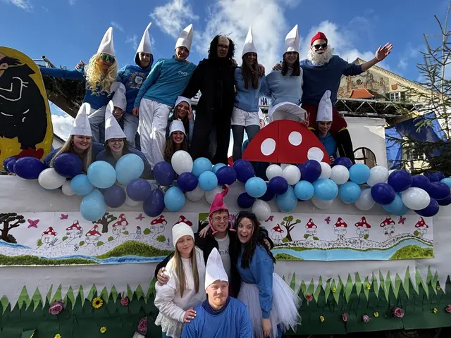 Foto: MeinBezirk/Angelika Brunner