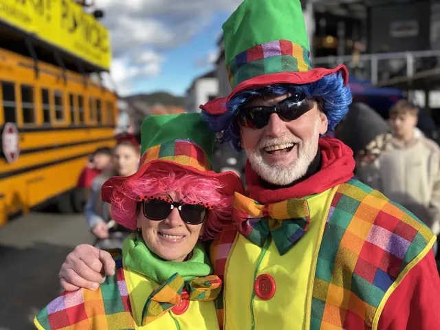 Foto: MeinBezirk/Angelika Brunner