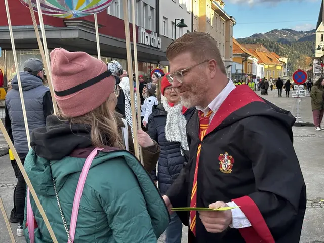 Foto: MeinBezirk/Angelika Brunner