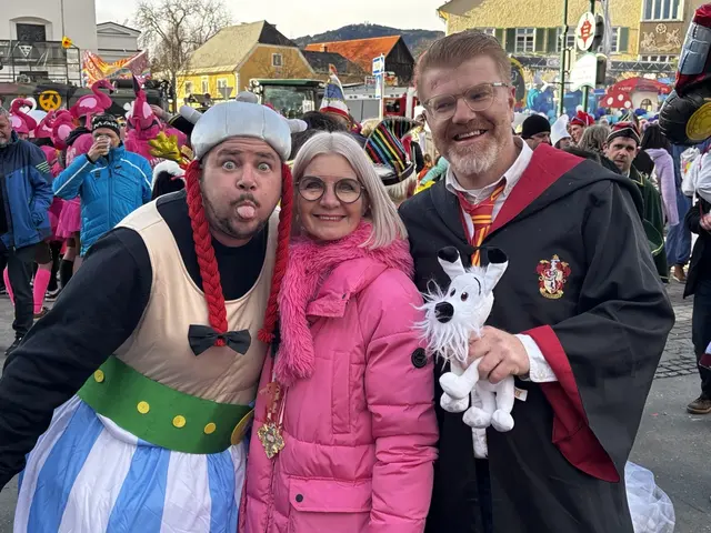 Foto: MeinBezirk/Angelika Brunner