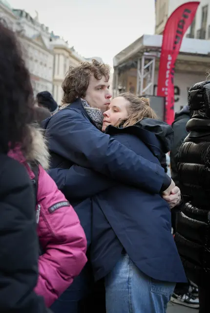 Foto: Sade Jerabek/MeinBezirk