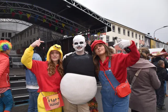 Foto: MeinBezirk/Michael Strini