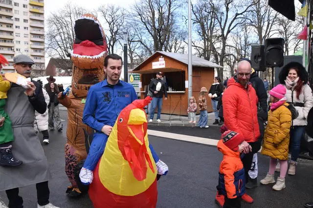 Foto: MeinBezirk/Michael Strini