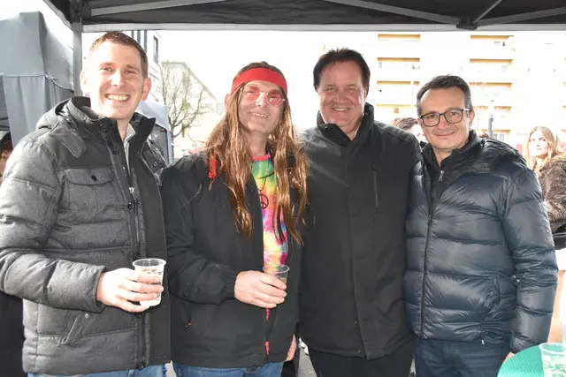 Foto: MeinBezirk/Michael Strini