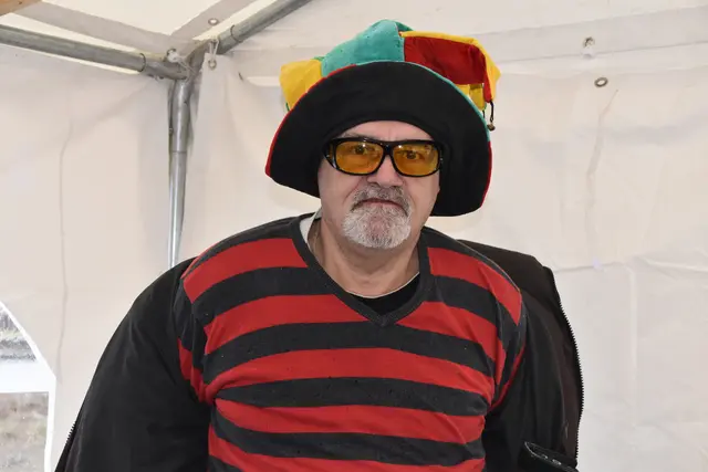 Foto: MeinBezirk/Michael Strini
