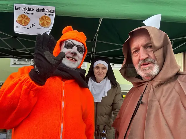Foto: MeinBezirk