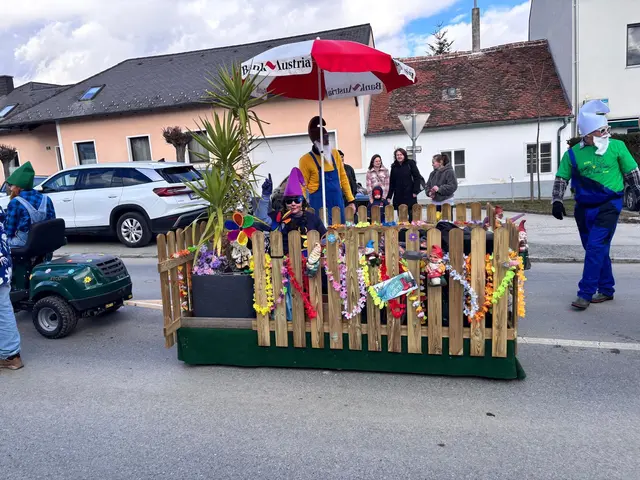 Foto: MeinBezirk