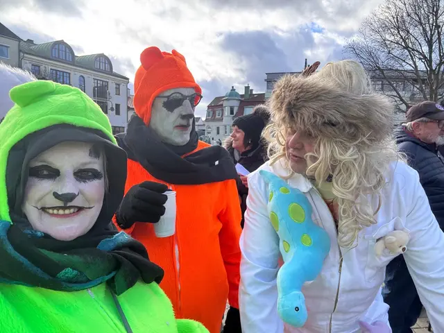 Foto: MeinBezirk