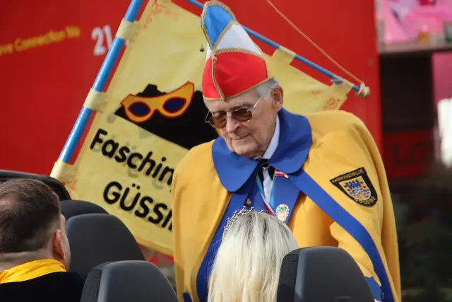 Foto: Martin Wurglits