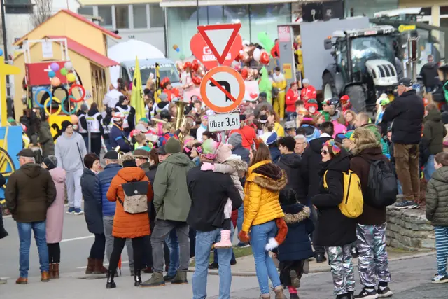Foto: Martin Wurglits