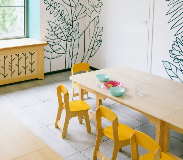 Zumindest vier dieser Kindergärten bemängelte auch der StRH: Spatzennest und Lilie, Kinderkrippe und Kindergarten "Sorgenlos" sowie das Integratives Bildungs- und Informationszentrum IBIZ. (Symbolbild) | Foto: Ksenia Chernaya / Pexels