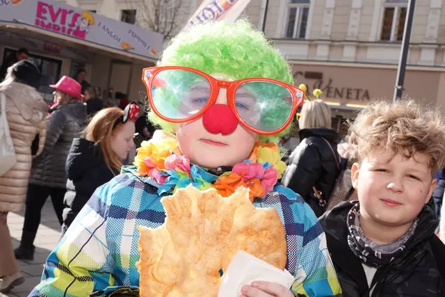 Foto: MeinBezirk/Michael Blinzer