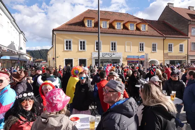 Foto: MeinBezirk/Michael Blinzer