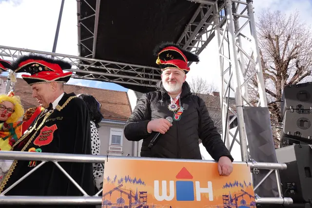 Foto: MeinBezirk/Michael Blinzer