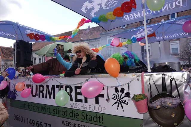 Foto: MeinBezirk/Michael Blinzer