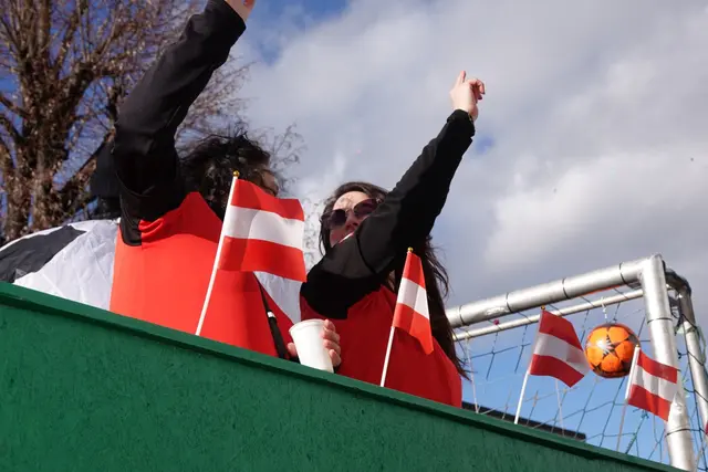 Foto: MeinBezirk/Michael Blinzer