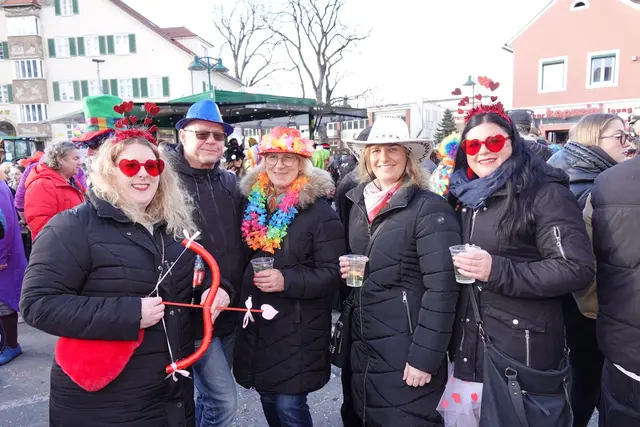 Foto: MeinBezirk/Michael Blinzer