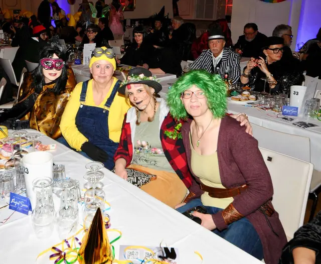 Foto: Sascha Trimmel, Treilaf