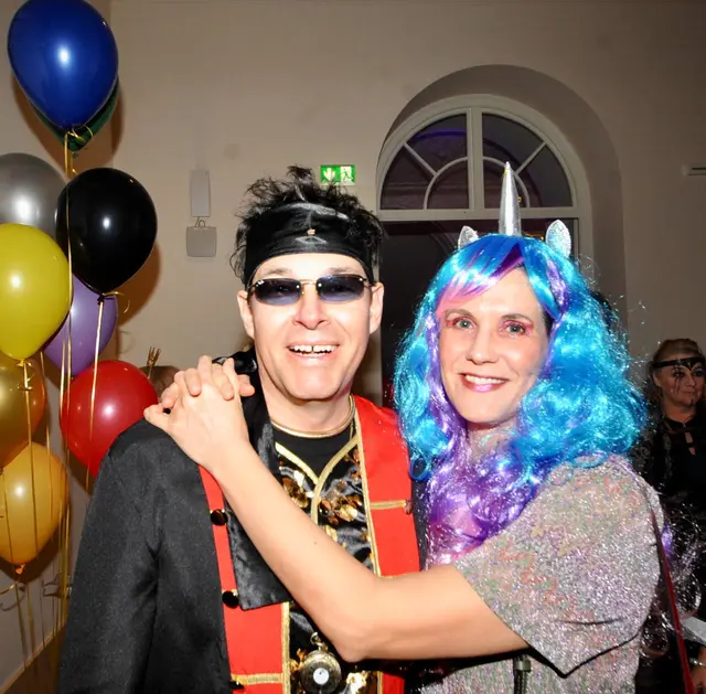 Foto: Sascha Trimmel, Treilaf