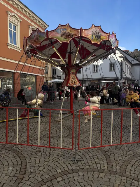 Foto: Anika Sommer