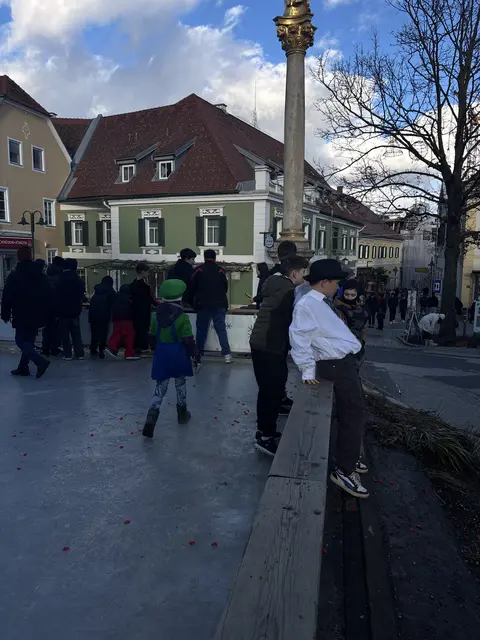 Foto: Anika Sommer