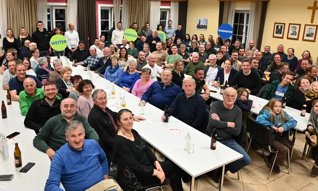 Foto: Stadt Waidhofen a/d Ybbs