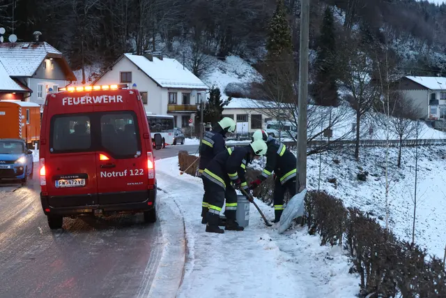 Foto: laumat/Matthias Lauber