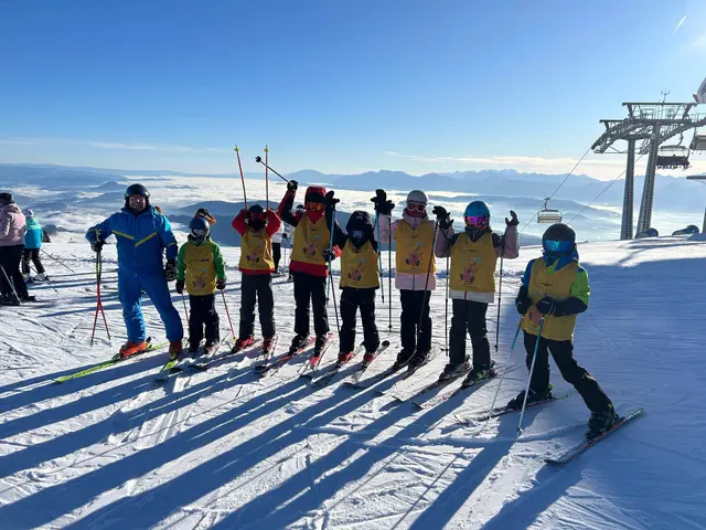Foto: Naturfreunde St. Jakob
