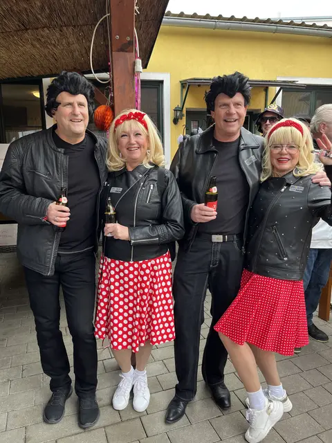 Foto: Gemeindeamt Sigleß