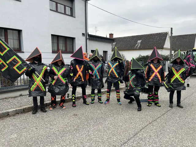 Foto: Gemeindeamt Sigleß