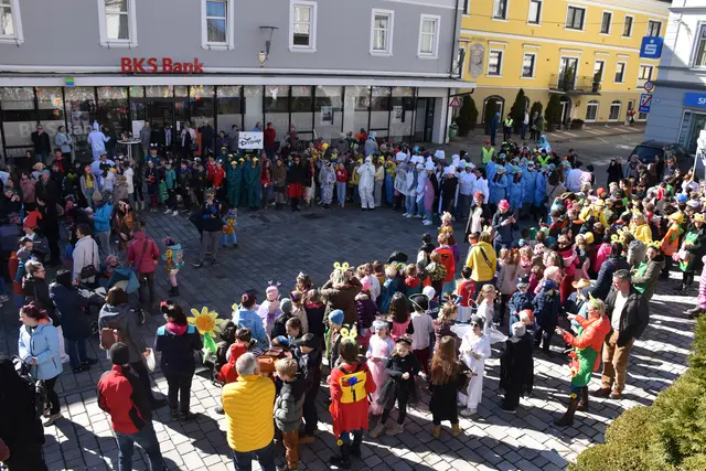 Foto: MeinBezirk/Dominik Lach
