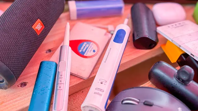 Foto: Andreas Pölzl/MeinBezirk