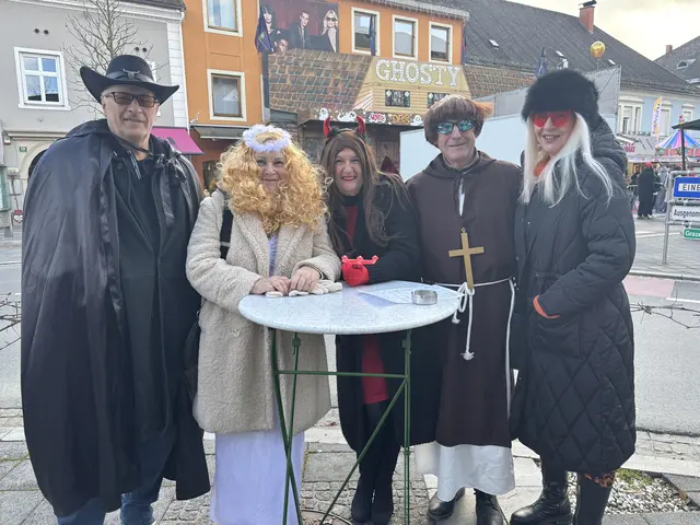 Foto: MeinBezirk/Fischer