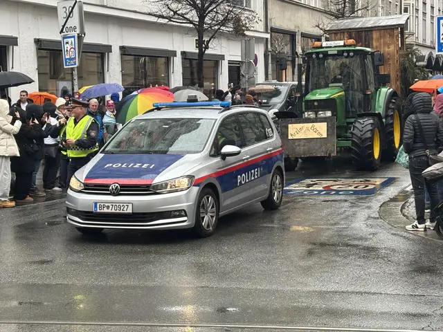 Foto: MeinBezirk/Herrmann