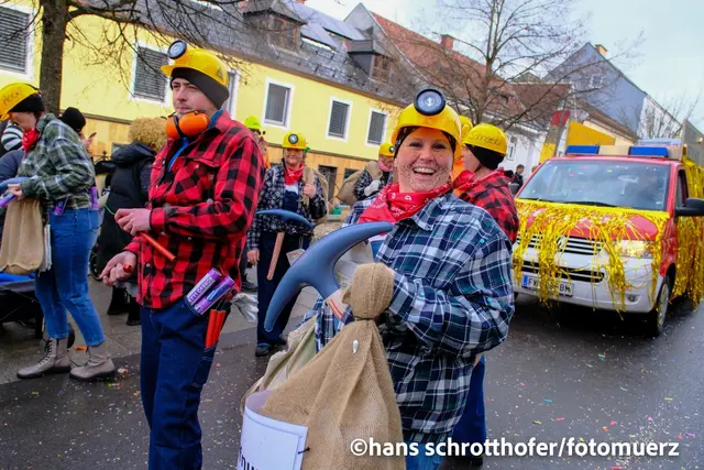 Foto: hans schrotthofer/fotomuerz