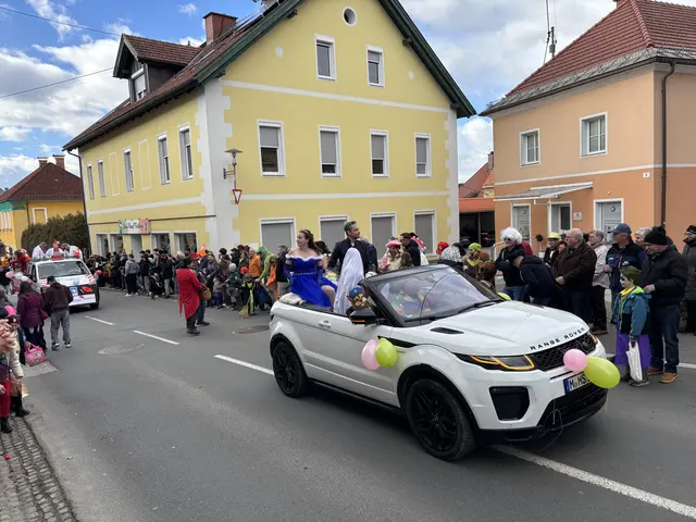Foto: MeinBezirk.at
