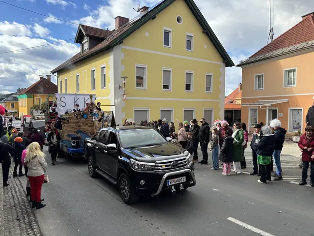 Foto: MeinBezirk.at