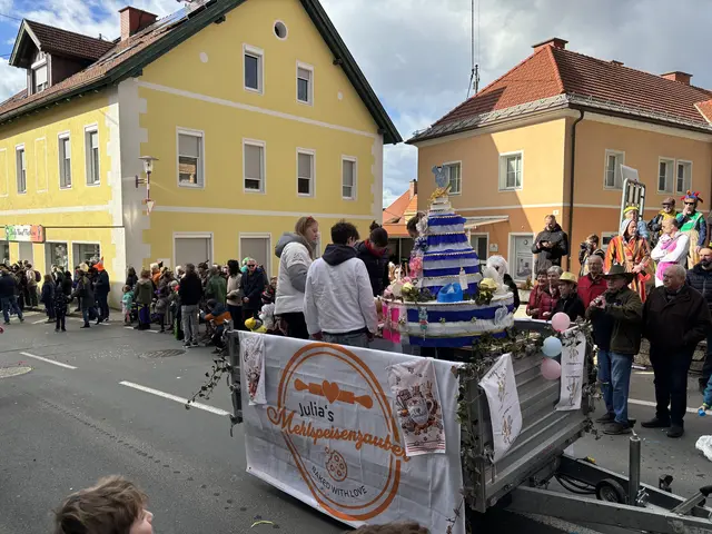 Foto: MeinBezirk.at