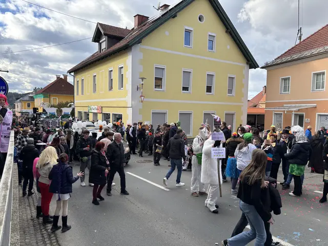 Foto: MeinBezirk.at