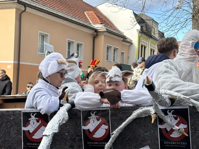 Foto: MeinBezirk.at