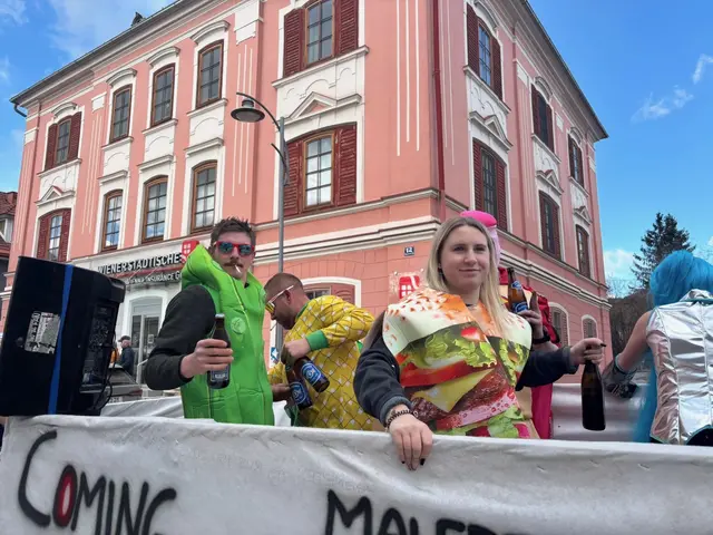 Foto: MeinBezirk.at
