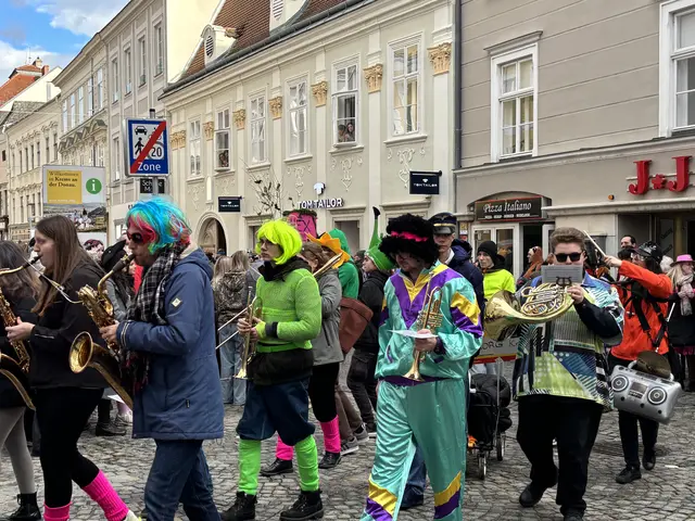 Foto: sg