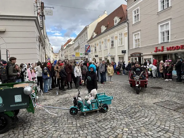 Foto: sg