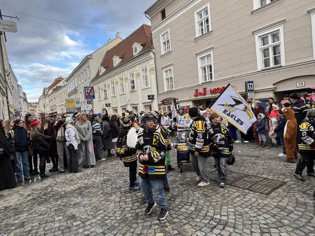 Foto: sg