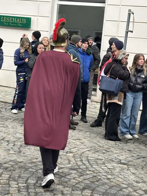 Foto: sg
