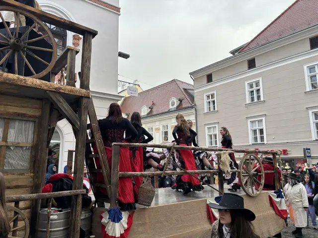 Foto: sg