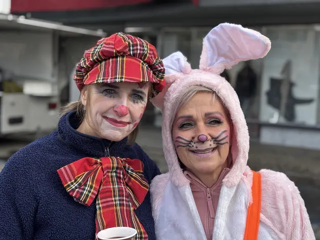 Foto: MeinBezirk/Angelika Brunner