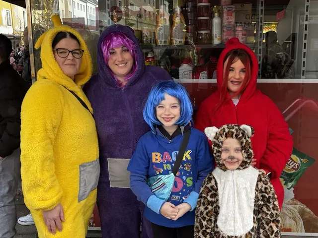 Foto: MeinBezirk/Angelika Brunner