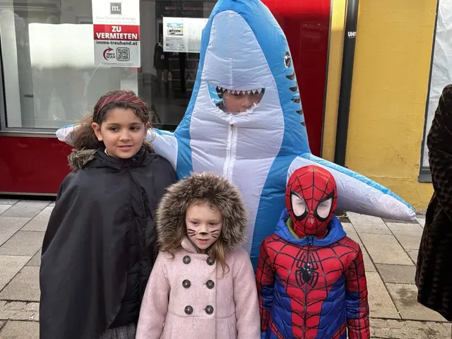 Foto: MeinBezirk/Angelika Brunner